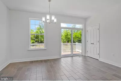 3613 Gentle Breeze Drive, Upper Marlboro, MD 20772 - Photo 9