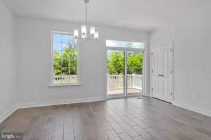 3613 Gentle Breeze Dr, Upper Marlboro, MD 20772 - Photo 9