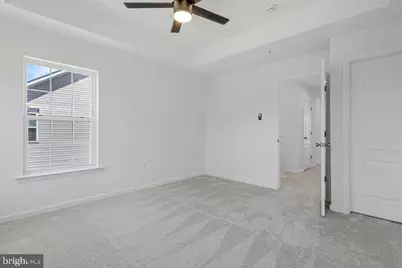 3613 Gentle Breeze Drive, Upper Marlboro, MD 20772 - Photo 21