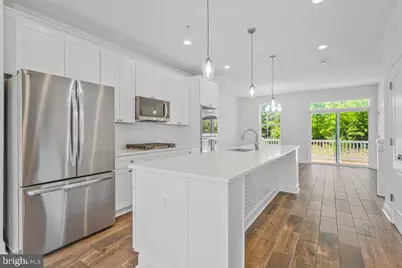 3613 Gentle Breeze Drive, Upper Marlboro, MD 20772 - Photo 19