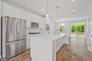 3613 Gentle Breeze Dr, Upper Marlboro, MD 20772 - Photo 19