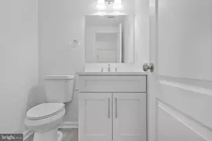 3613 Gentle Breeze Dr, Upper Marlboro, MD 20772 - Photo 7