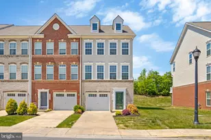 3613 Gentle Breeze Dr, Upper Marlboro, MD 20772 - Photo 1