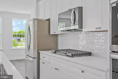 3613 Gentle Breeze Drive, Upper Marlboro, MD 20772 - Photo 15