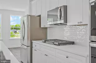 3613 Gentle Breeze Dr, Upper Marlboro, MD 20772 - Photo 15