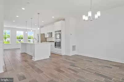 3613 Gentle Breeze Drive, Upper Marlboro, MD 20772 - Photo 11