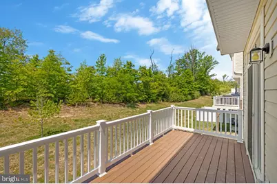 3613 Gentle Breeze Drive, Upper Marlboro, MD 20772 - Photo 35