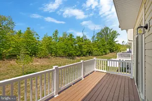 3613 Gentle Breeze Dr, Upper Marlboro, MD 20772 - Photo 35