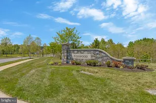 3613 Gentle Breeze Dr, Upper Marlboro, MD 20772 - Photo 37