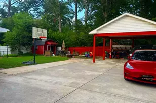 7213 Adelphi Rd, Hyattsville, MD 20782 - Photo 5