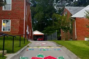 7213 Adelphi Rd, Hyattsville, MD 20782 - Photo 3