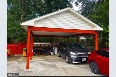 7213 Adelphi Road, Hyattsville, MD 20782 - Photo 7