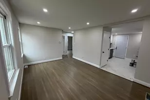 4211 72nd Ave, Hyattsville, MD 20784 - Photo 3