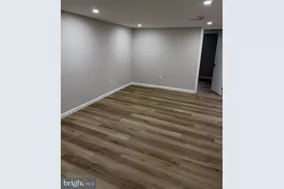 4211 72nd Avenue, Hyattsville, MD 20784 - Photo 9