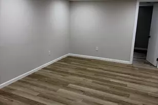 4211 72nd Ave, Hyattsville, MD 20784 - Photo 9