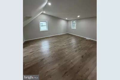 4211 72nd Avenue, Hyattsville, MD 20784 - Photo 7