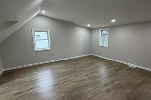 4211 72nd Ave, Hyattsville, MD 20784 - Photo 7