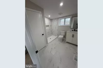 4211 72nd Avenue, Hyattsville, MD 20784 - Photo 5