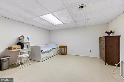 17914 Mill Branch Place, Bowie, MD 20716 - Photo 47