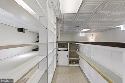 17914 Mill Branch Place, Bowie, MD 20716 - Photo 45