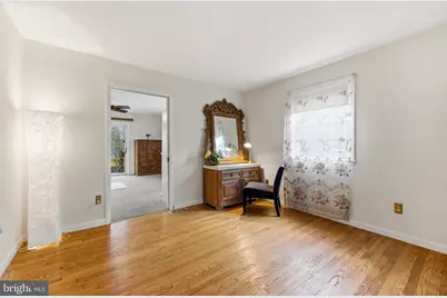 17914 Mill Branch Place, Bowie, MD 20716 - Photo 37