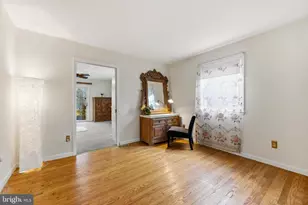 17914 Mill Branch Pl, Bowie, MD 20716 - Photo 37