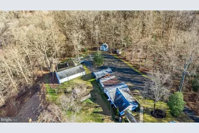 17914 Mill Branch Place, Bowie, MD 20716 - Photo 67