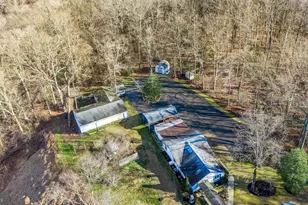 17914 Mill Branch Pl, Bowie, MD 20716 - Photo 67