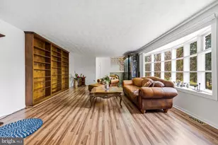 17914 Mill Branch Pl, Bowie, MD 20716 - Photo 25