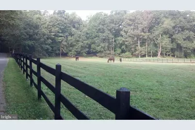 17914 Mill Branch Place, Bowie, MD 20716 - Photo 97