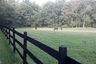 17914 Mill Branch Pl, Bowie, MD 20716 - Photo 97