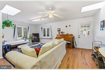 17914 Mill Branch Place, Bowie, MD 20716 - Photo 53