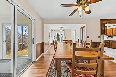 17914 Mill Branch Place, Bowie, MD 20716 - Photo 15