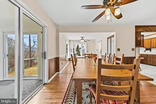 17914 Mill Branch Pl, Bowie, MD 20716 - Photo 15