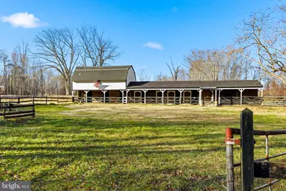 17914 Mill Branch Place, Bowie, MD 20716 - Photo 91