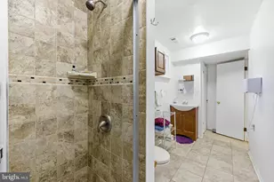 17914 Mill Branch Pl, Bowie, MD 20716 - Photo 55