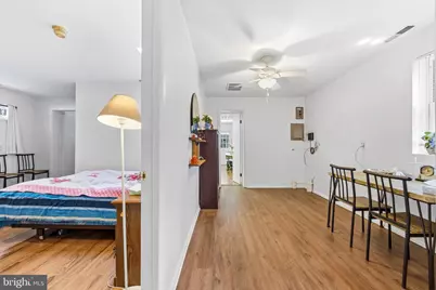 17914 Mill Branch Place, Bowie, MD 20716 - Photo 57