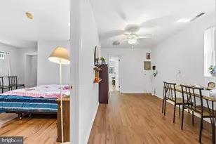 17914 Mill Branch Pl, Bowie, MD 20716 - Photo 57