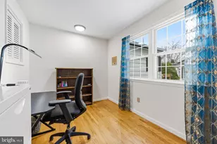 17914 Mill Branch Pl, Bowie, MD 20716 - Photo 31