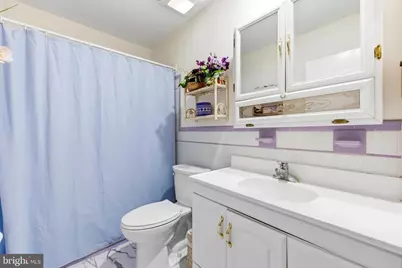 17914 Mill Branch Place, Bowie, MD 20716 - Photo 33