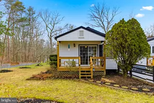 17914 Mill Branch Pl, Bowie, MD 20716 - Photo 79