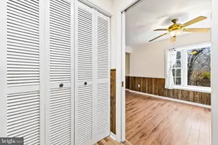 17914 Mill Branch Pl, Bowie, MD 20716 - Photo 11