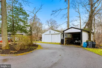 17914 Mill Branch Place, Bowie, MD 20716 - Photo 85