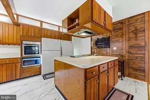 17914 Mill Branch Pl, Bowie, MD 20716 - Photo 21