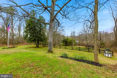 17914 Mill Branch Place, Bowie, MD 20716 - Photo 81