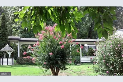 17914 Mill Branch Place, Bowie, MD 20716 - Photo 95