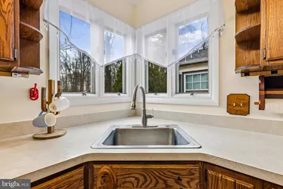 17914 Mill Branch Place, Bowie, MD 20716 - Photo 23