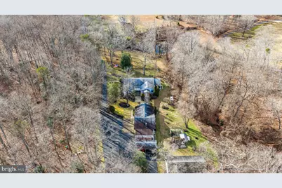 17914 Mill Branch Place, Bowie, MD 20716 - Photo 65