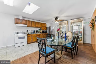 17914 Mill Branch Place, Bowie, MD 20716 - Photo 61