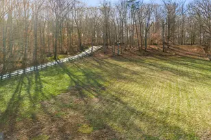 17914 Mill Branch Pl, Bowie, MD 20716 - Photo 71